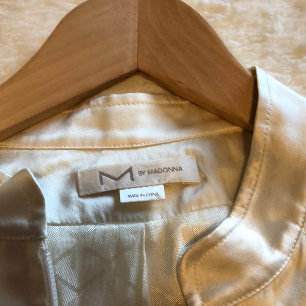 Ladies jacket - Picture 6 of 6